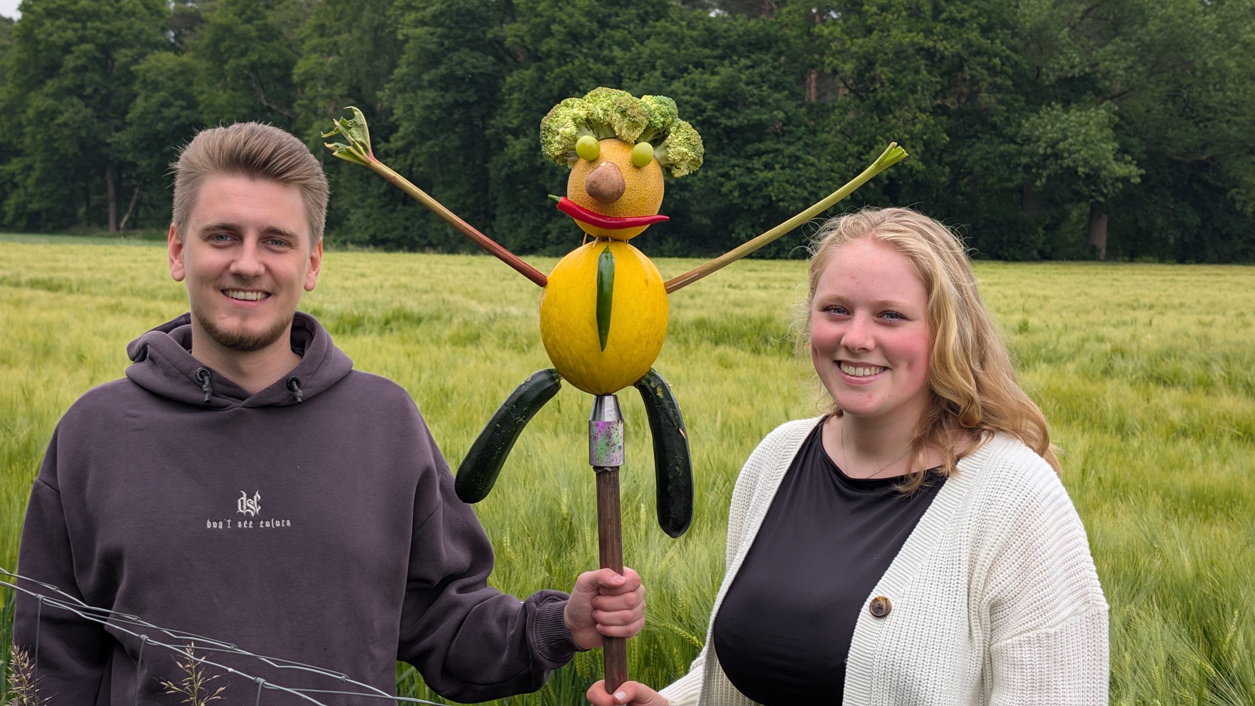 Jungschützenfest 2025