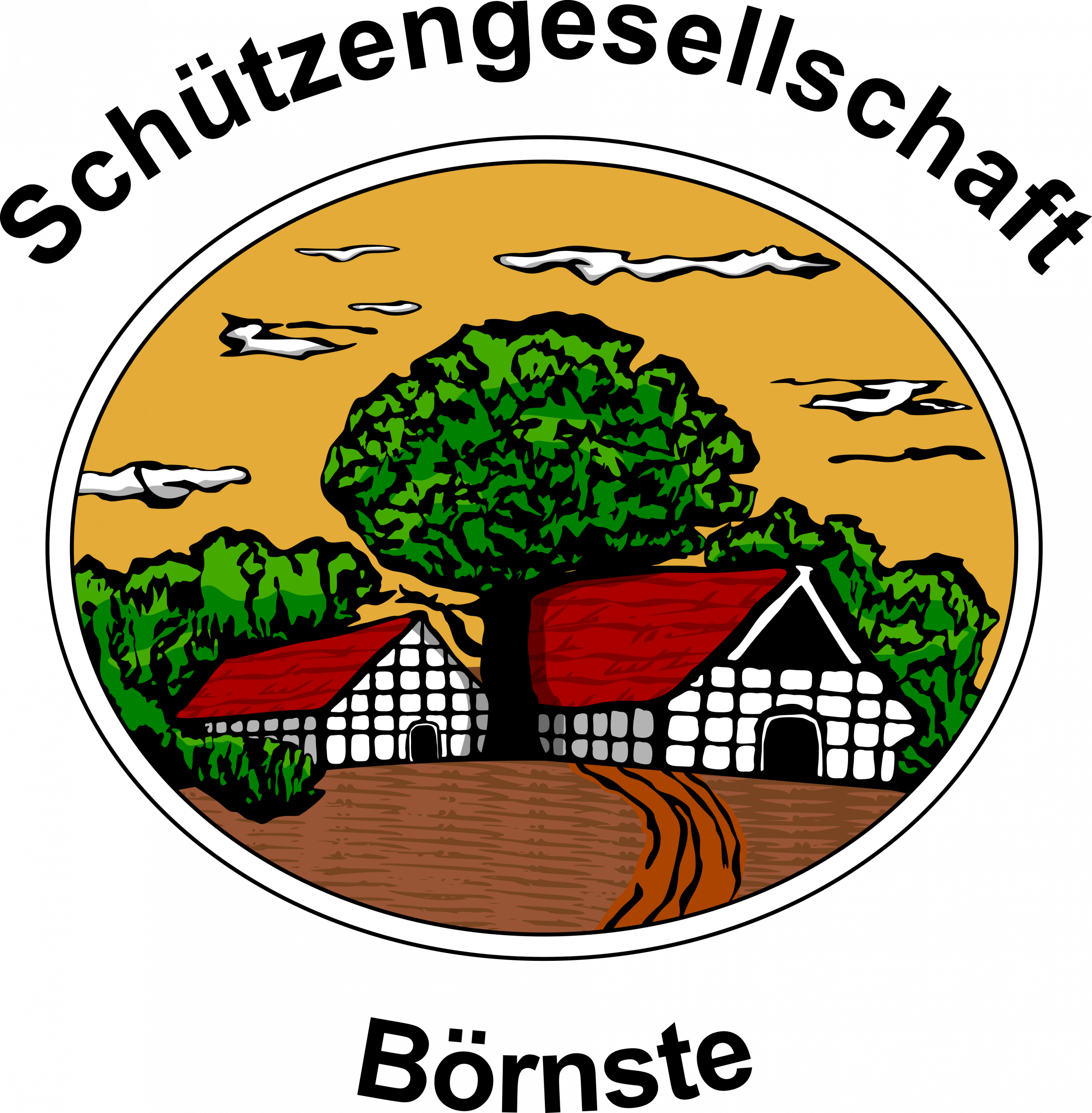 Schützengesellschaft Börnste e.V.
