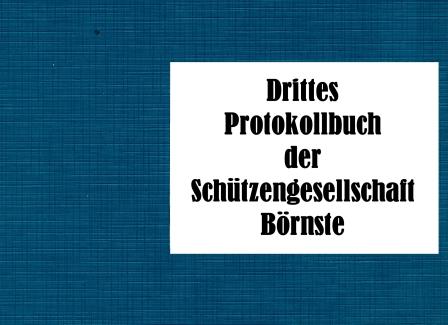Protokollbuch 2002