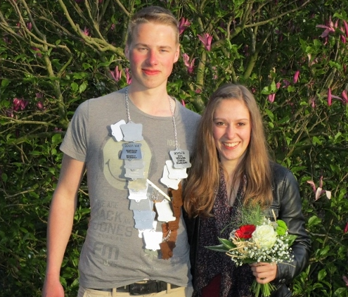 Jungschützenfest 2015